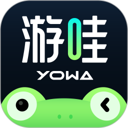 壹号注册链接入口讲解